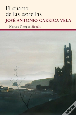 Capa do artigo El Cuarto De Las Estrellas