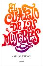El Cuarto De Las Mujeres - Preview