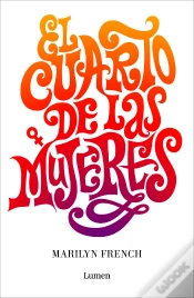Capa do artigo El Cuarto De Las Mujeres