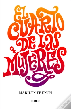 Capa do artigo El Cuarto De Las Mujeres
