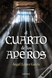 El Cuarto De Los Aperos  