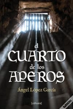 Capa do artigo El Cuarto De Los Aperos  