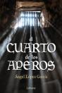 El Cuarto De Los Aperos   - Preview