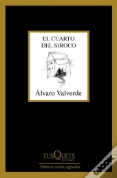 El Cuarto Del Siroco