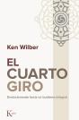 El Cuarto Giro - Preview