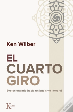 Capa do artigo El Cuarto Giro