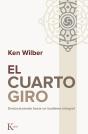 El Cuarto Giro - Preview