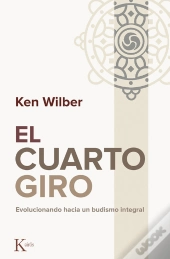 El Cuarto Giro