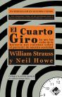 El Cuarto Giro - Preview