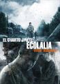 El Cuarto Jinete 4 - Preview