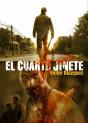 El Cuarto Jinete - Preview