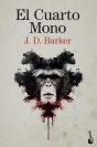 El Cuarto Mono - Preview