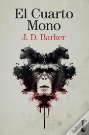 Capa do artigo El Cuarto Mono