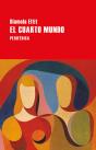 El Cuarto Mundo - Preview