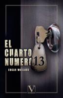 El Cuarto Numero 13