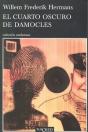 El Cuarto Oscuro De Damocles - Preview
