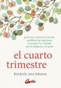 El Cuarto Trimestre - Preview