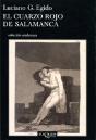 El Cuarzo Rojo De Salamanca - Preview