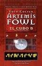 El Cubo B - Preview