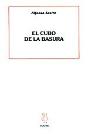 El Cubo De La Basura - Preview
