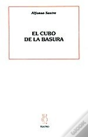 Capa do artigo El Cubo De La Basura