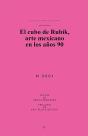 El Cubo De Rubik - Preview