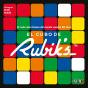 El Cubo De Rubik - Preview