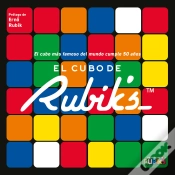 Capa do artigo El Cubo De Rubik