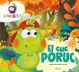 El Cuc Poruc - Preview