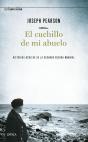 El Cuchillo De Mi Abuelo - Preview