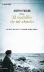 El Cuchillo De Mi Abuelo - Preview