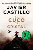 El Cuco De Cristal Edicion Limitada
