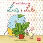 El Cucú-Tras De Luis Y Lula - Preview
