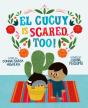 El Cucuy Is Scared, Too! - Preview