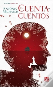 Capa do artigo El Cuentacuentos