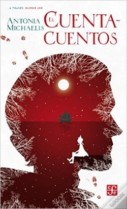 Capa do artigo El Cuentacuentos