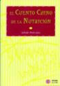 El Cuento Chino De La Nutrición - Preview