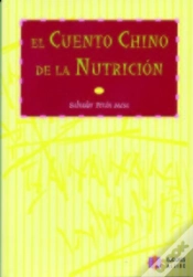 Capa do artigo El Cuento Chino De La Nutrición
