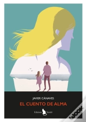 Capa do artigo El Cuento De Alma