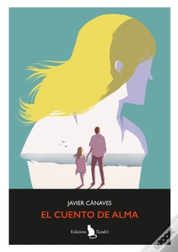 Capa do artigo El Cuento De Alma