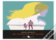 El Cuento De Alma
