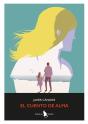 El Cuento De Alma - Preview
