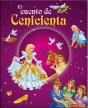 El Cuento De Cenicienta - Preview