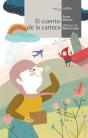 El Cuento De La Cartera - Preview