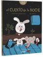 El Cuento De La Noche - Preview