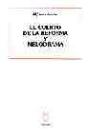 El Cuento De La Reforma Y Melodrama - Preview