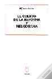 Capa do artigo El Cuento De La Reforma Y Melodrama