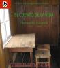 El Cuento De La Vida - Preview