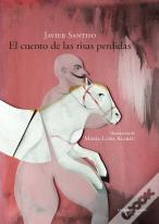 El Cuento De Las Risas Perdidas
