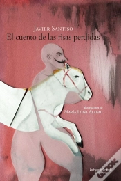 Capa do artigo El Cuento De Las Risas Perdidas